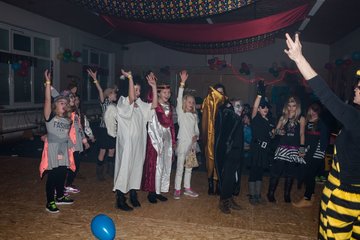 Bild 280 - Latuff 2016 Jugendtag